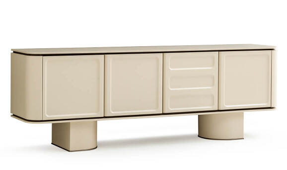 Lorea Yemek Odası - 5