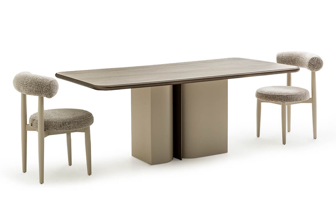 Lorea Yemek Odası - 9