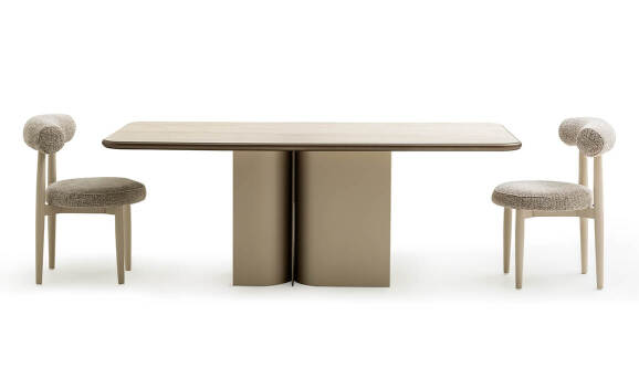 Lorea Yemek Odası - 10