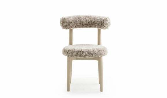 Lorea Yemek Odası - 17