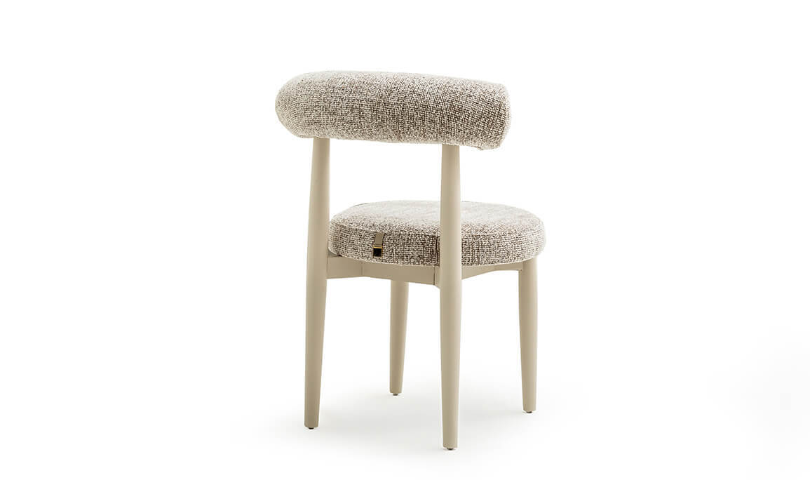 Lorea Yemek Odası - 20