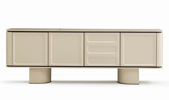 Lorea Yemek Odası - 24