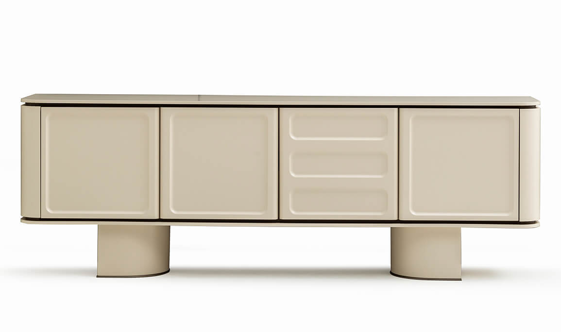 Lorea Yemek Odası - 24