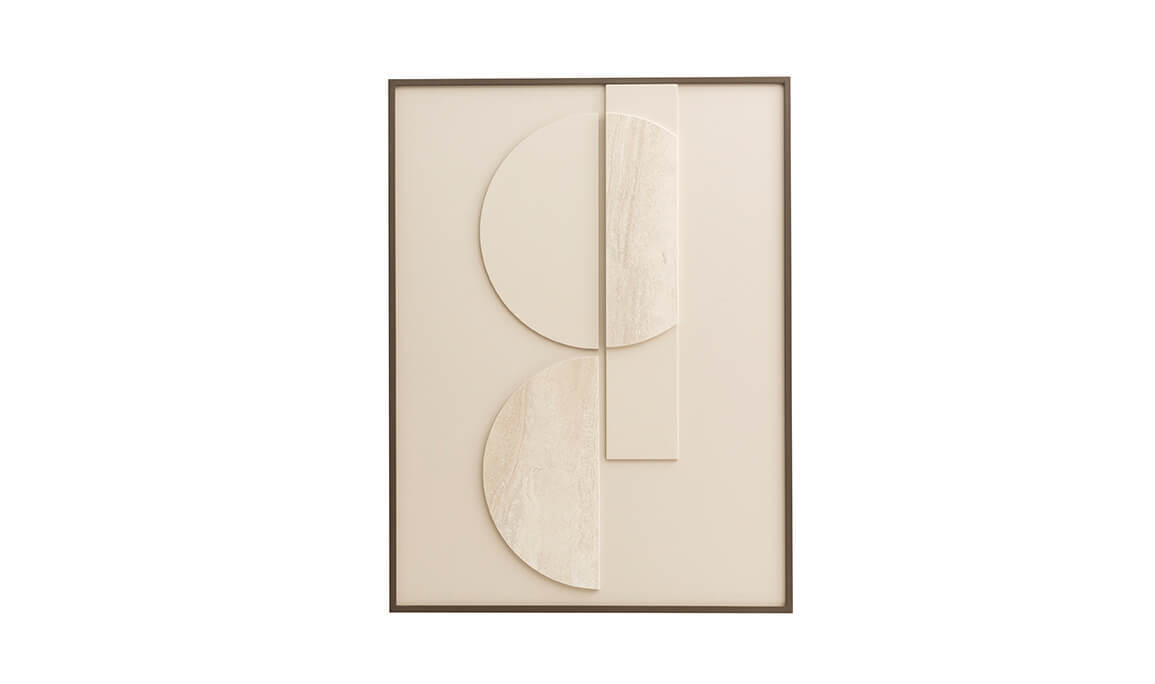 Lorea Yemek Odası - 28