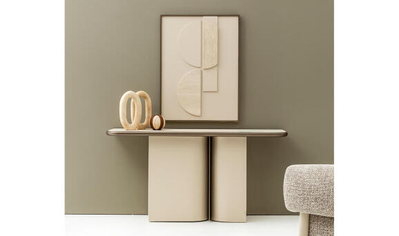 Lorea Yemek Odası - 29