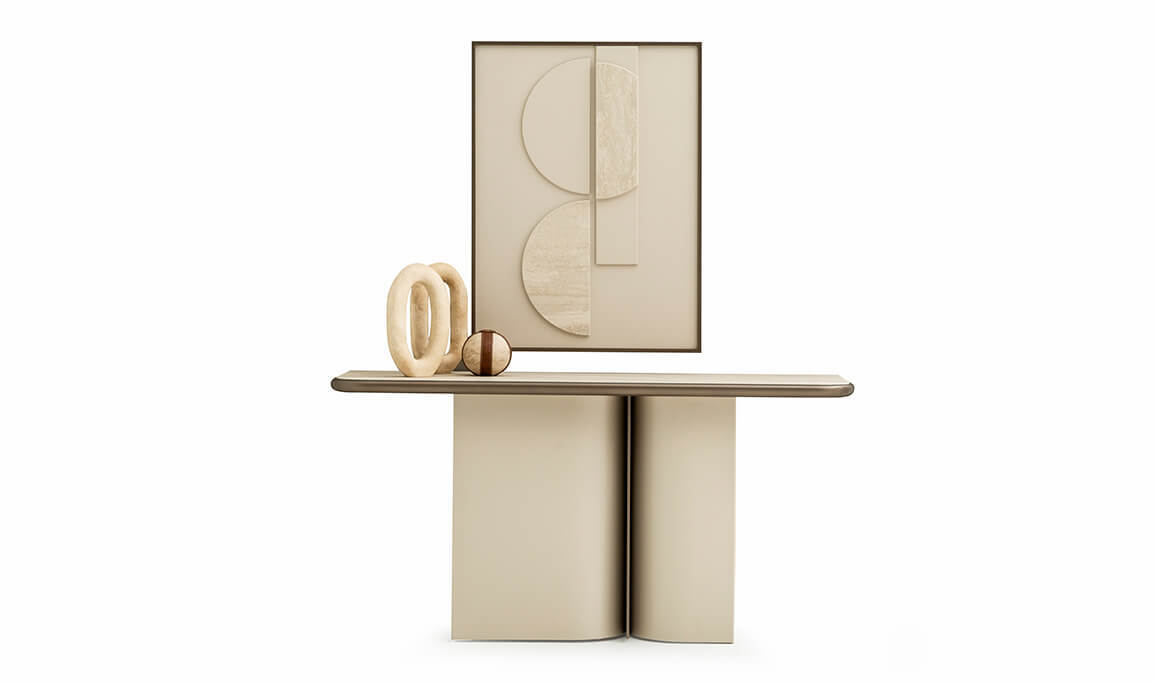 Lorea Yemek Odası - 31