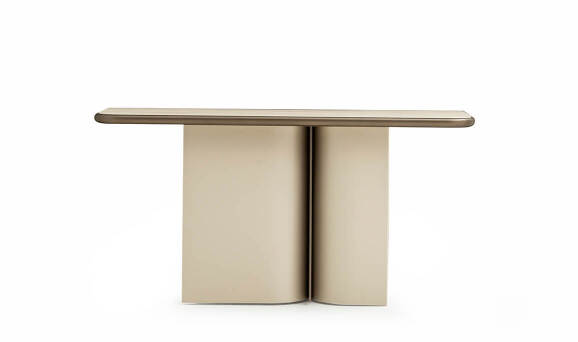 Lorea Yemek Odası - 33