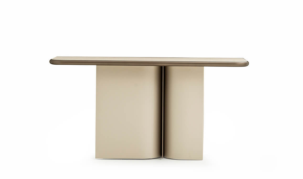 Lorea Yemek Odası - 33