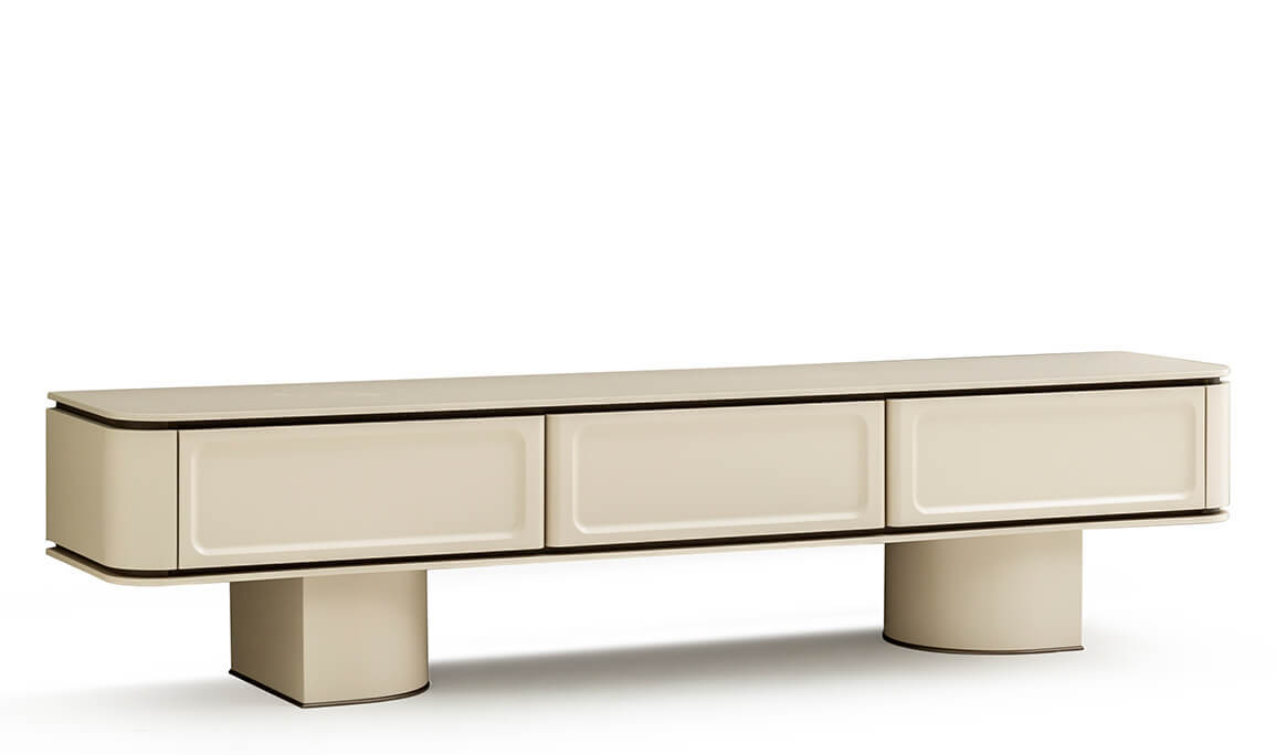 Lorea Yemek Odası - 36