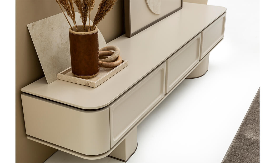 Lorea Yemek Odası - 37