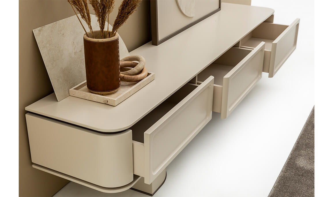 Lorea Yemek Odası - 38