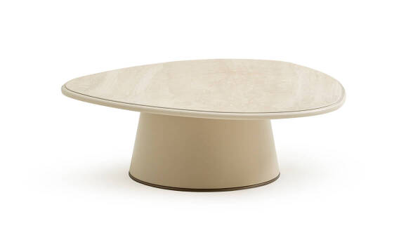 Lorea Yemek Odası - 43