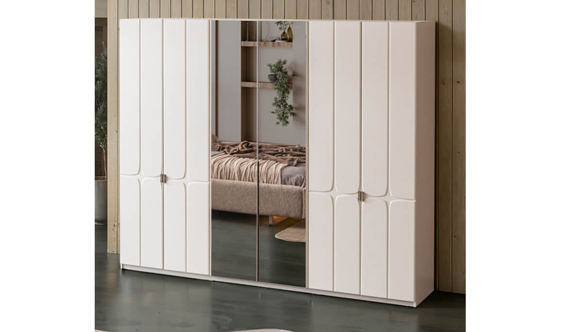 Lorin Gardırop