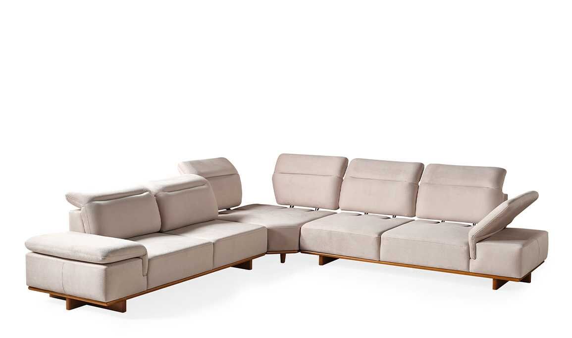 Lotus L Köşe Takımı - 20