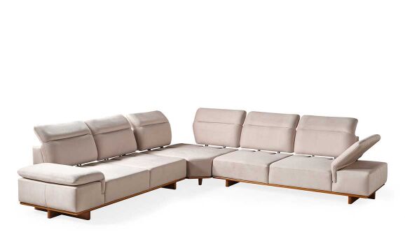 Lotus L Köşe Takımı - 24