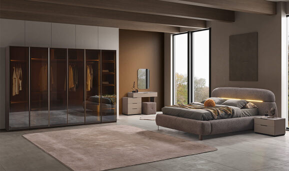 Lotus Line Düğün Paketi - (1)