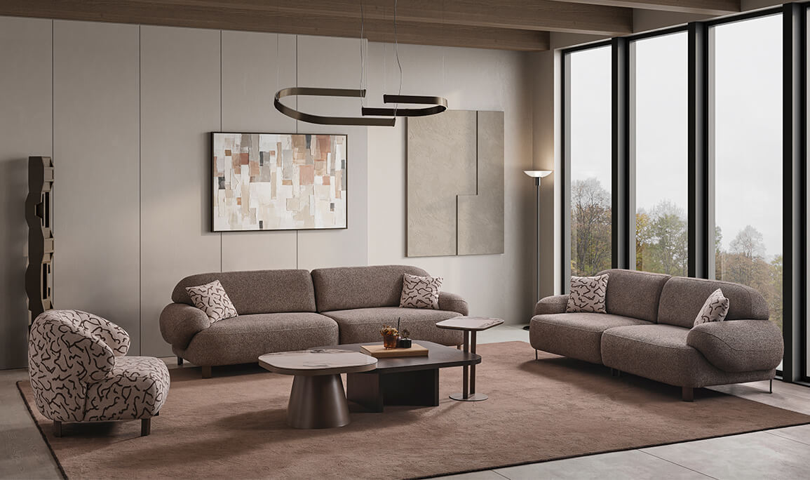 Lotus Line Düğün Paketi - 3