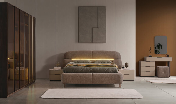 Lotus Line Düğün Paketi - 4