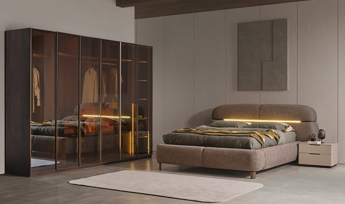 Lotus Line Düğün Paketi - 5