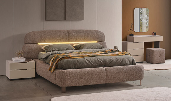 Lotus Line Düğün Paketi - 6