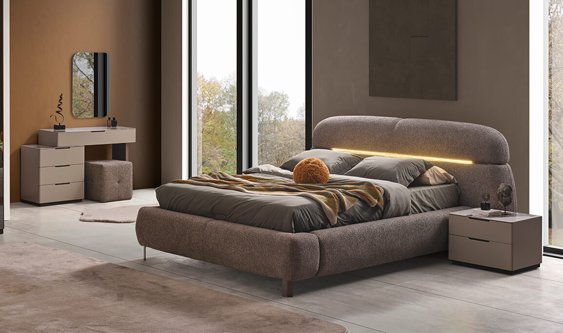 Lotus Line Düğün Paketi - 7