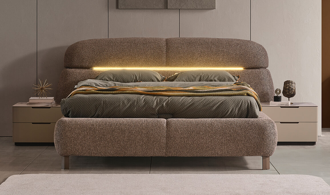 Lotus Line Düğün Paketi - 9
