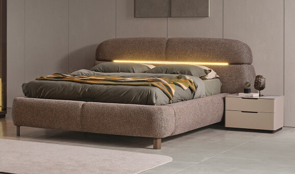 Lotus Line Düğün Paketi - 10
