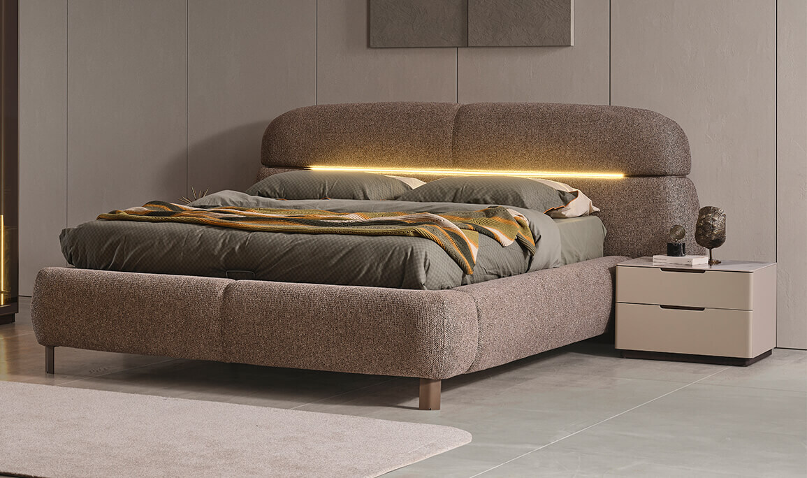 Lotus Line Düğün Paketi - 10
