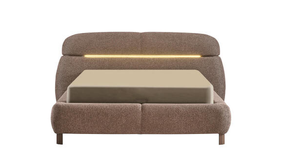 Lotus Line Düğün Paketi - 11