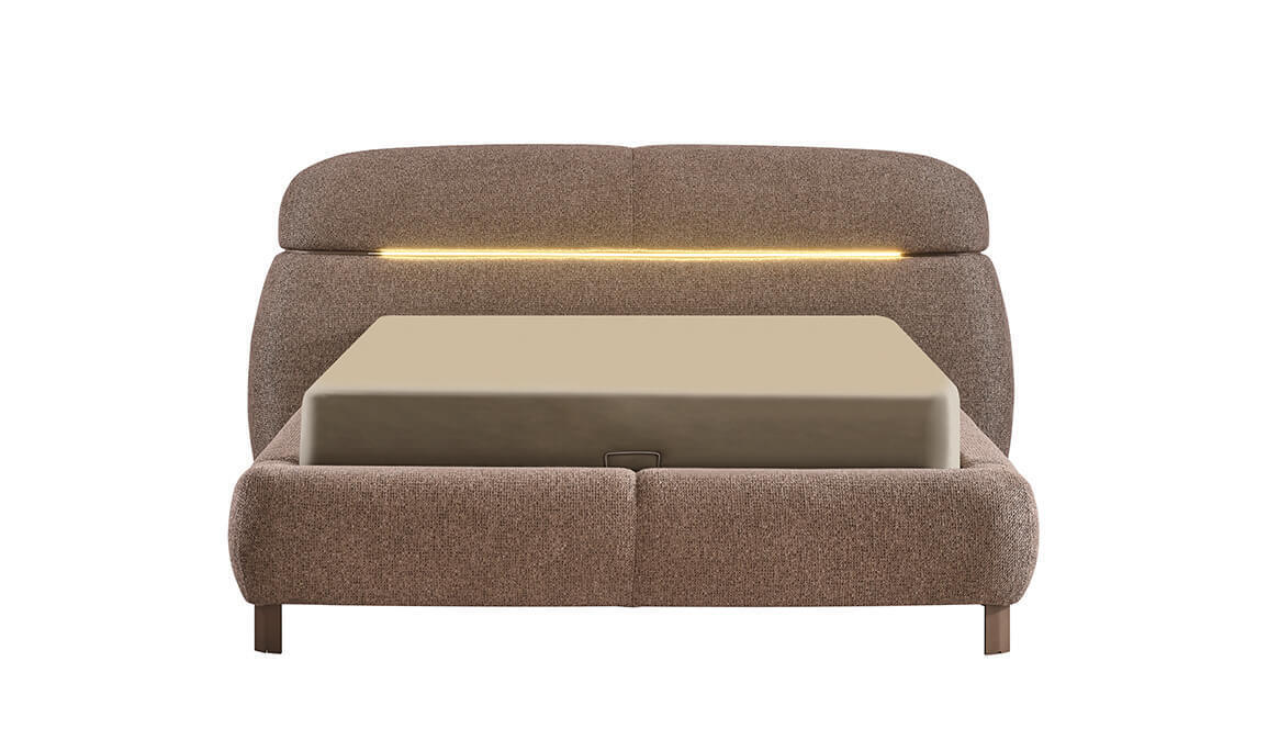 Lotus Line Düğün Paketi - 11
