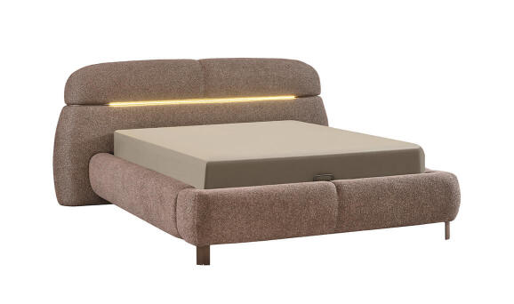 Lotus Line Düğün Paketi - 12