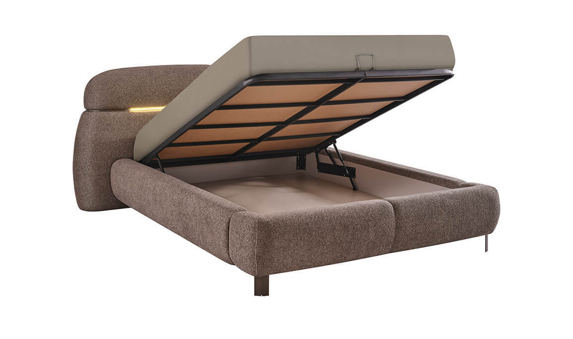 Lotus Line Düğün Paketi - 13