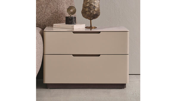 Lotus Line Düğün Paketi - 14