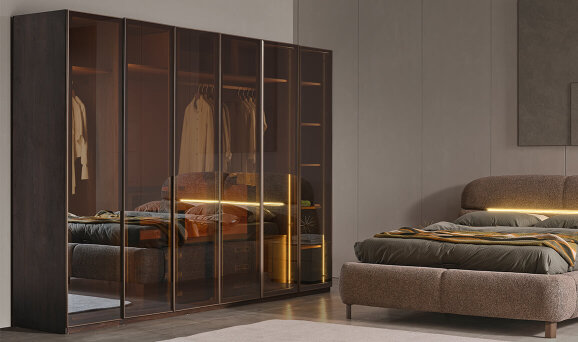 Lotus Line Düğün Paketi - 22