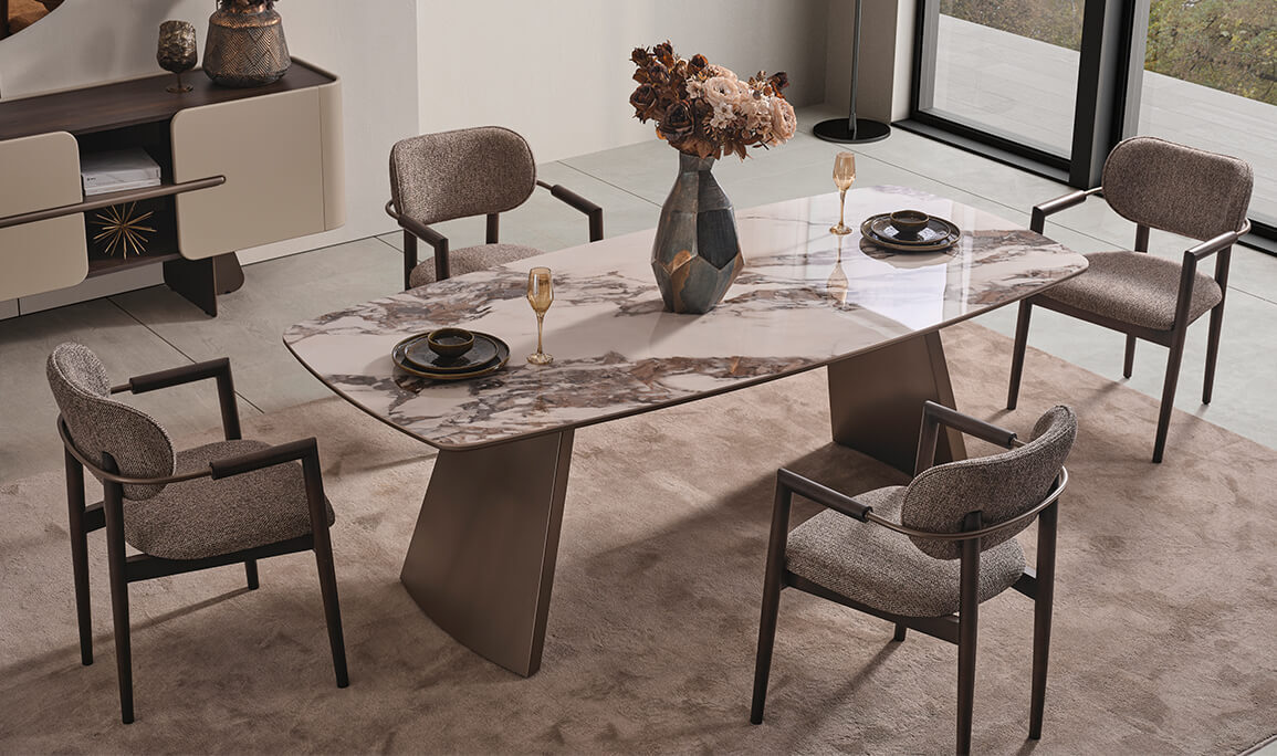 Lotus Line Düğün Paketi - 37