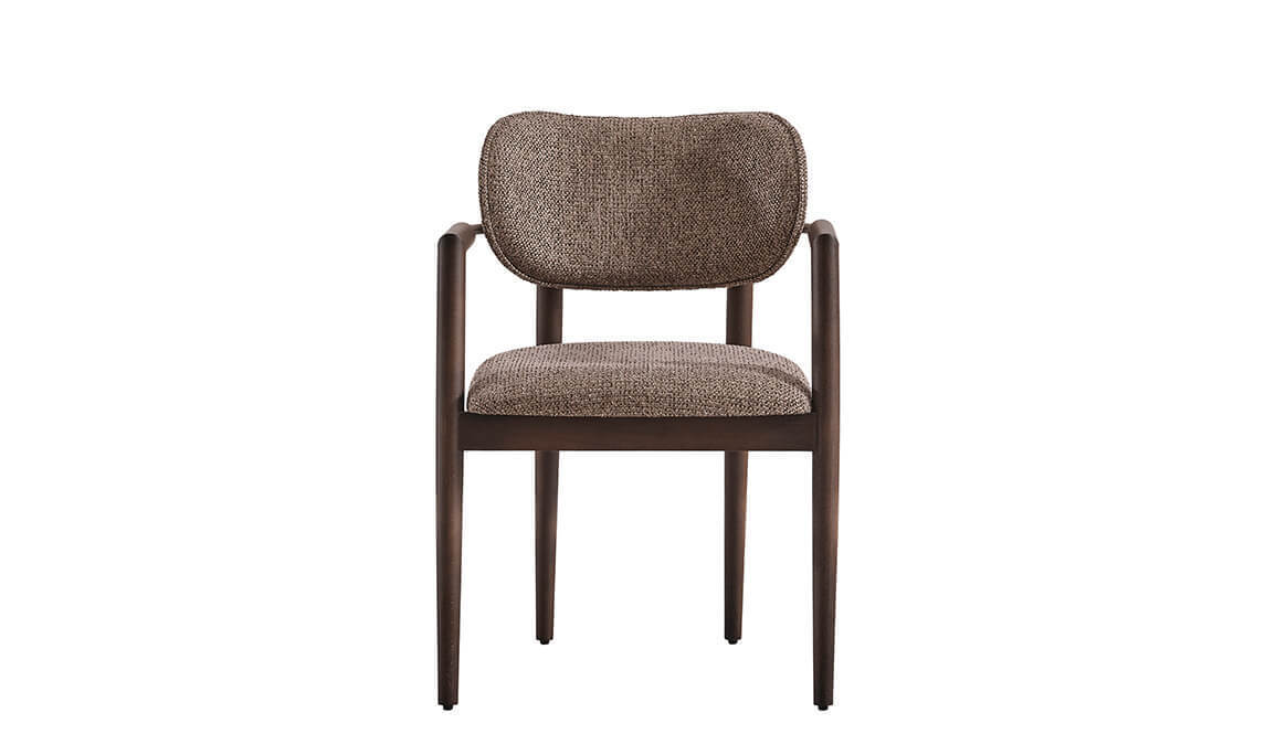 Lotus Line Düğün Paketi - 41