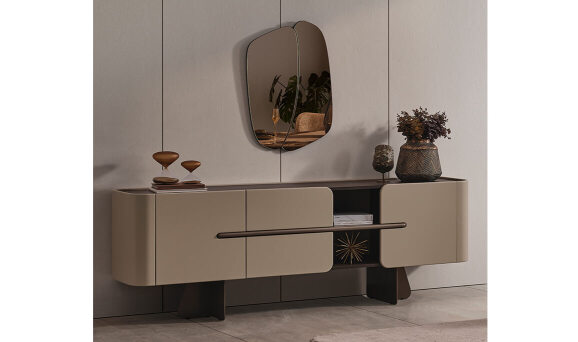Lotus Line Düğün Paketi - 43