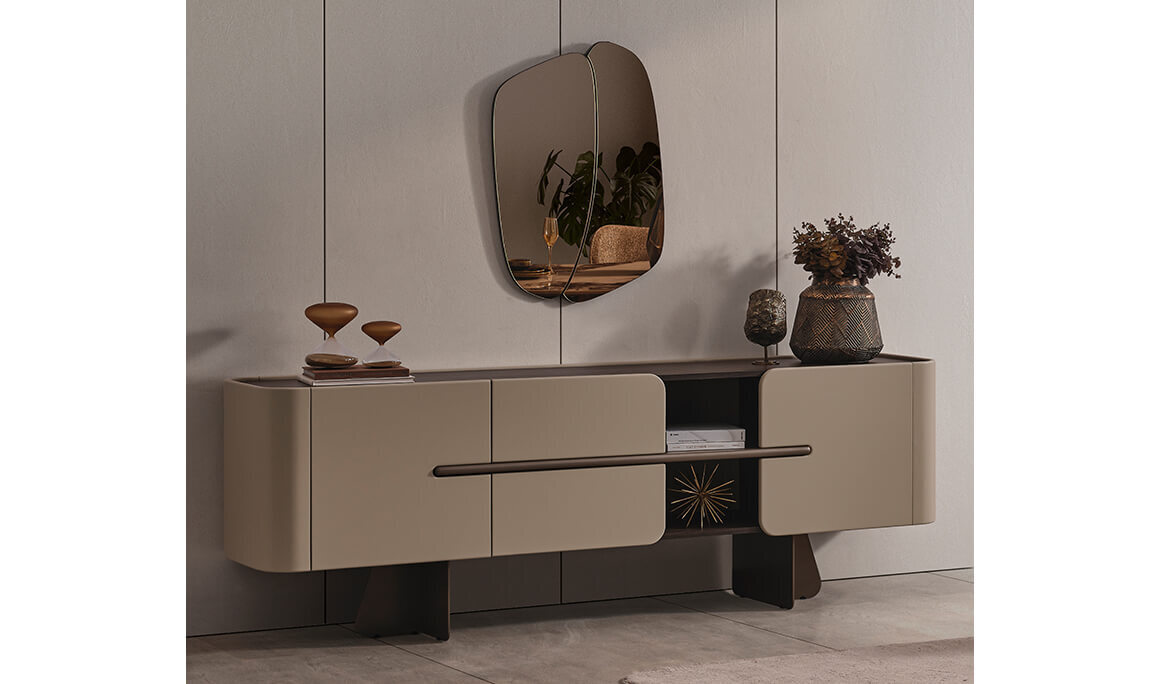 Lotus Line Düğün Paketi - 43