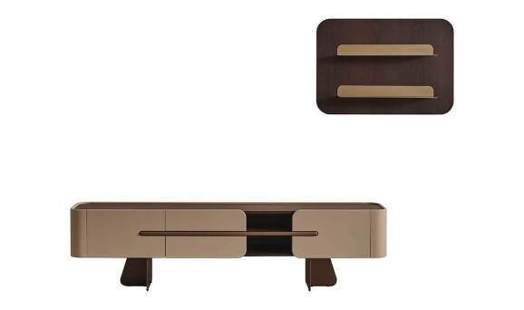 Lotus Line Düğün Paketi - 46