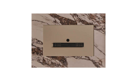 Lotus Line Düğün Paketi - 58