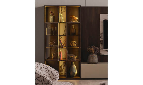 Lotus Line Düğün Paketi - 59