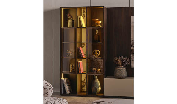 Lotus Line Düğün Paketi - 60