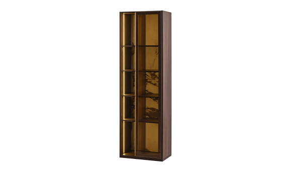 Lotus Line Düğün Paketi - 64