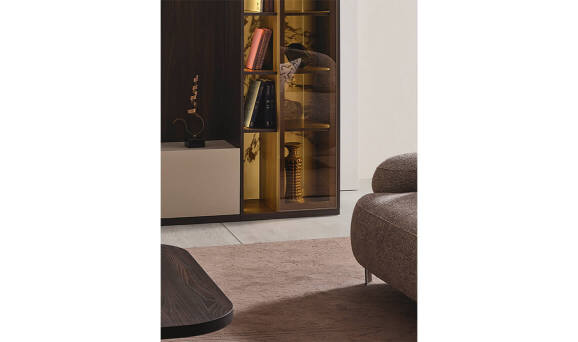 Lotus Line Düğün Paketi - 66