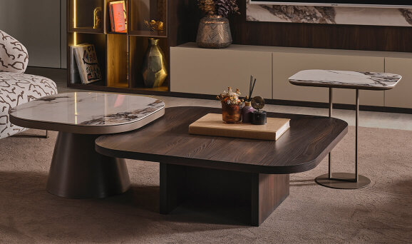 Lotus Line Düğün Paketi - 67