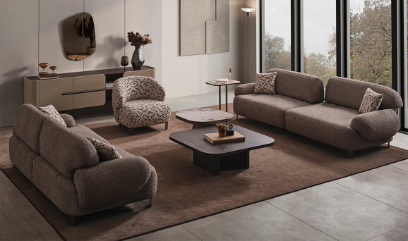 Lotus Line Düğün Paketi - 71