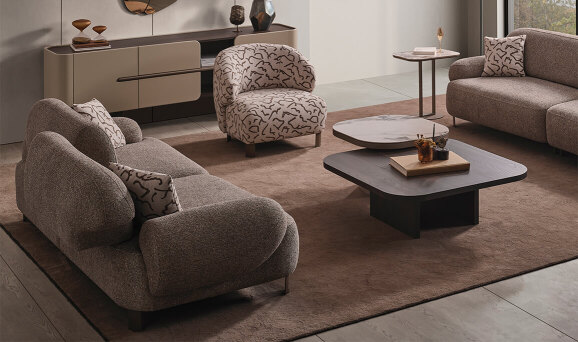 Lotus Line Düğün Paketi - 73