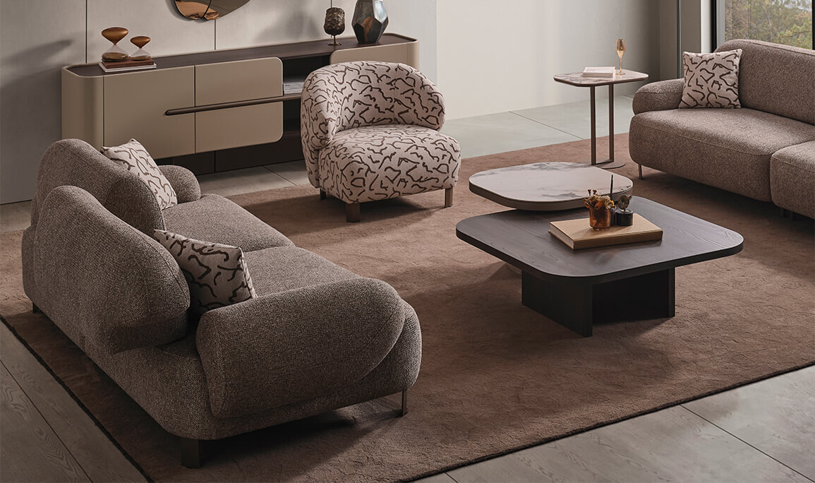 Lotus Line Düğün Paketi - 73