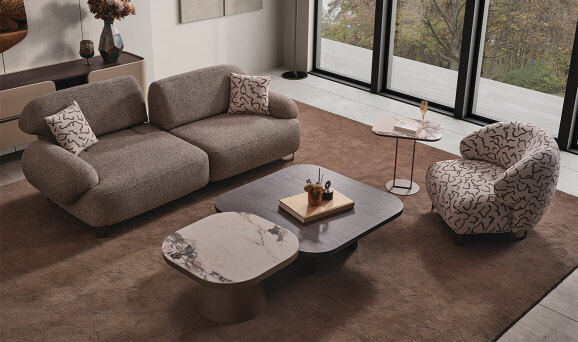 Lotus Line Düğün Paketi - 74