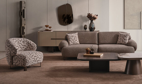 Lotus Line Düğün Paketi - 75